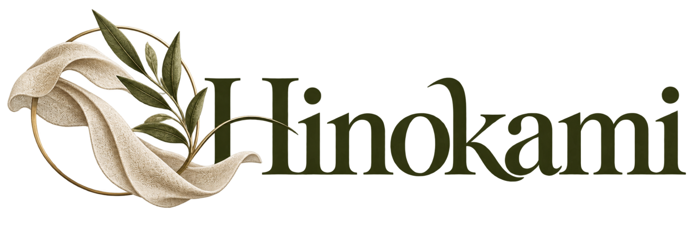 Hinokami